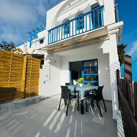 Simone * 마스팔로마스