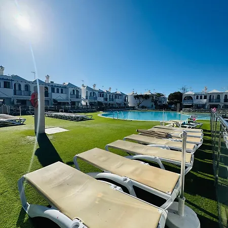 Appartamento Simone *