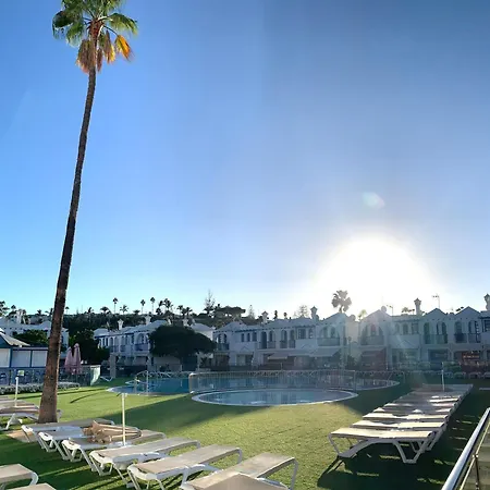 Simone Appartamento *