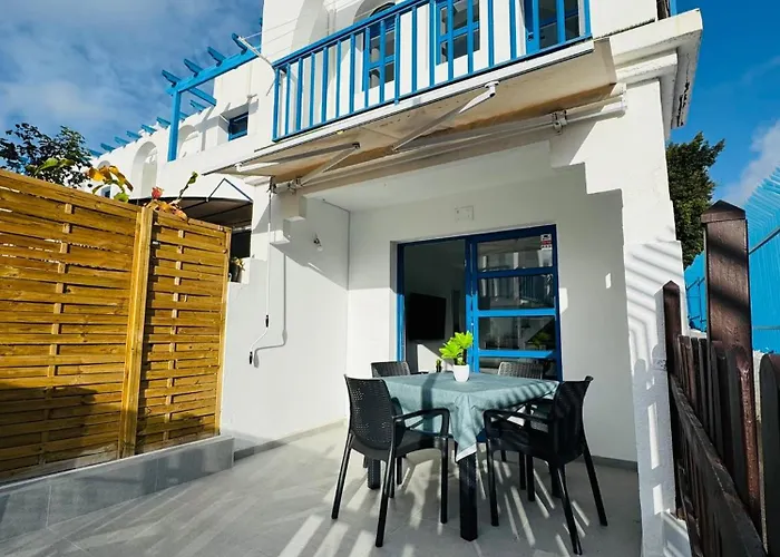 Simone * מספאלומס