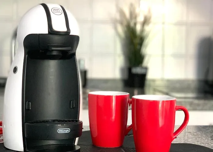 Διαμέρισμα Simone Μασπαλόμας